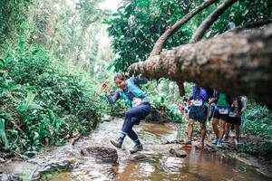 BIB: 
                            <button type="button" onclick="openModal(25375299)" class="btn btn-primary btn-sm float-right btn-popup" data-toggle="modal" data-target=".modal-high-quality">
                        <i class="fas fa-shopping-cart"></i> Add to Cart
                    </button>
                                            <button type="button" onclick="isThisMe(25375299, true)" class="btn btn-success btn-sm float-right btn-popup btn-isme hidden" data-toggle="tooltip" data-placement="bottom" title="นี่คือรูปของคุณใช่ไหม คลิกที่นี่เพื่อเอาเข้าอัลบั้ม">
                        <i class="fas fa-plus"></i> Add to album
                    </button>
                    <button type="button" onclick="isThisMe(25375299, false)" class="btn btn-warning btn-sm float-right btn-popup btn-isnotme hidden">
                        <i class="fas fa-ban"></i> Remove from album
                    </button>